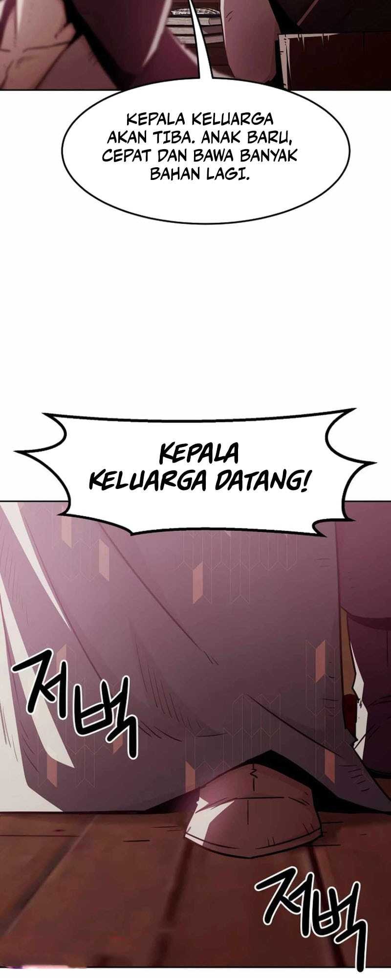 Halaman 180