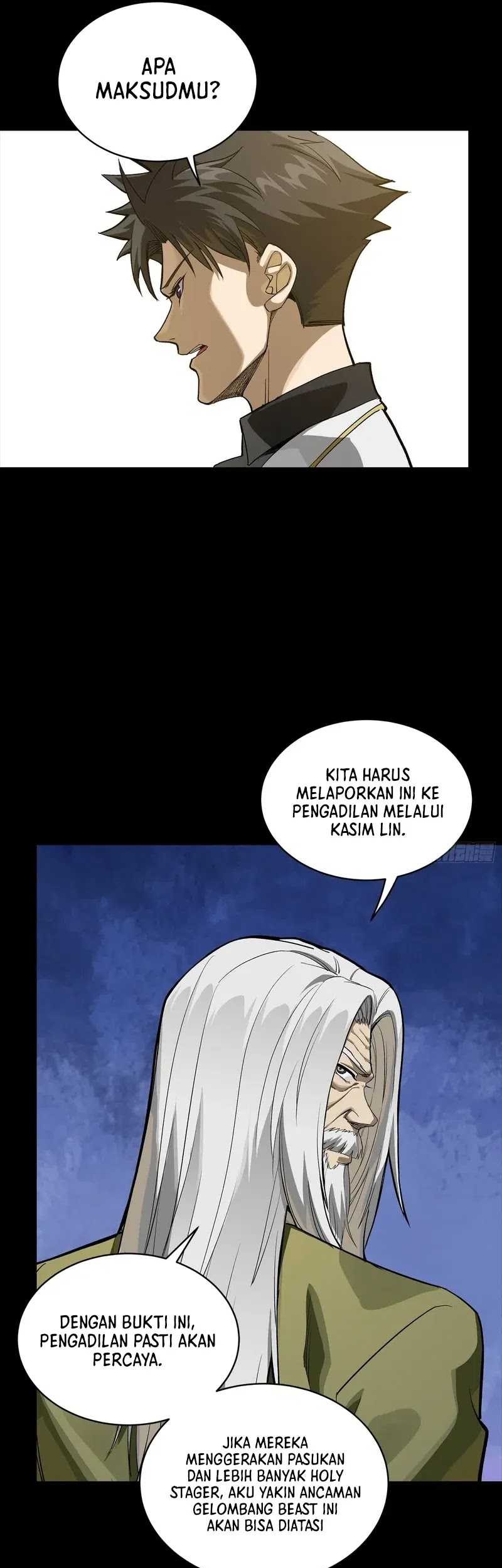 Halaman 69