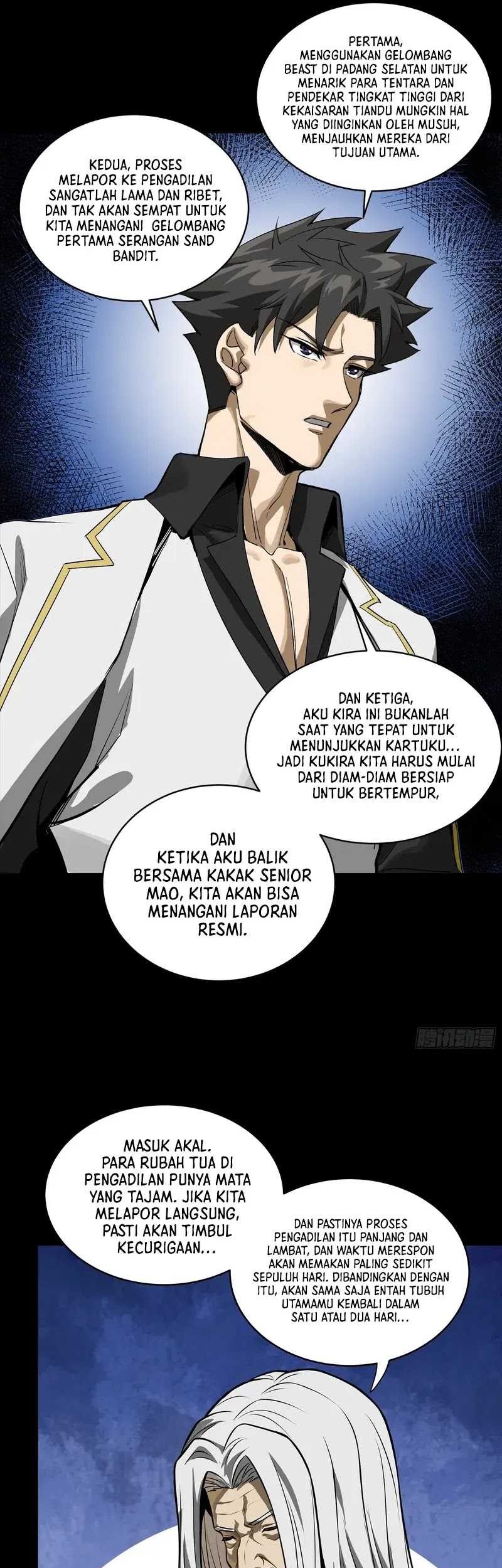 Halaman 71