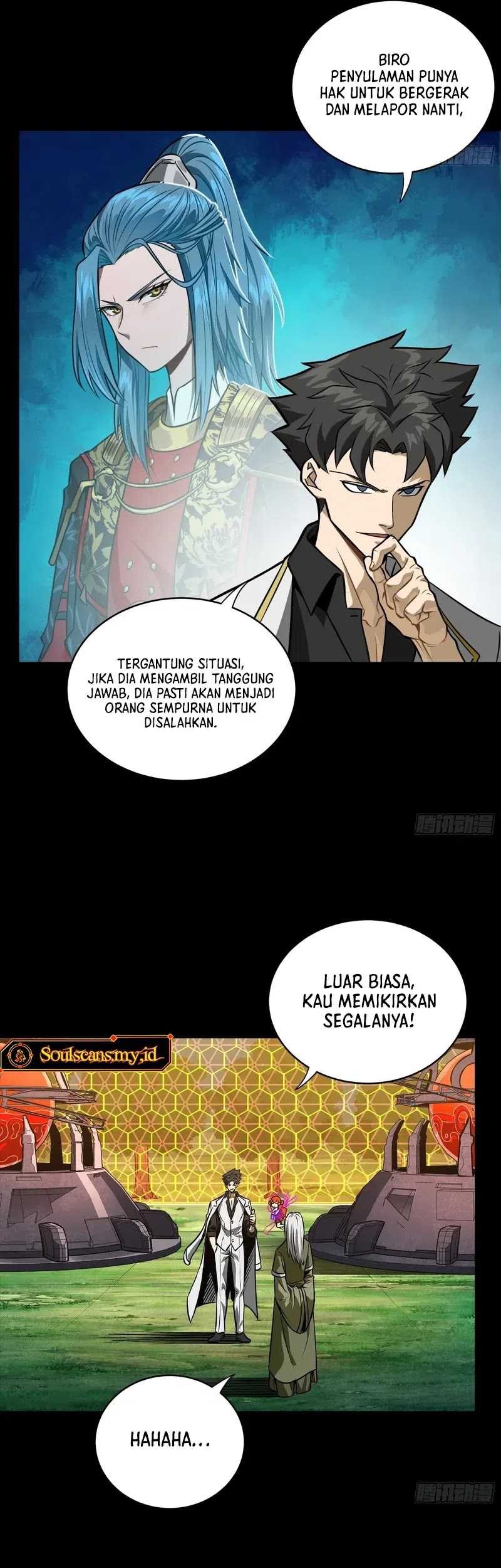 Halaman 73