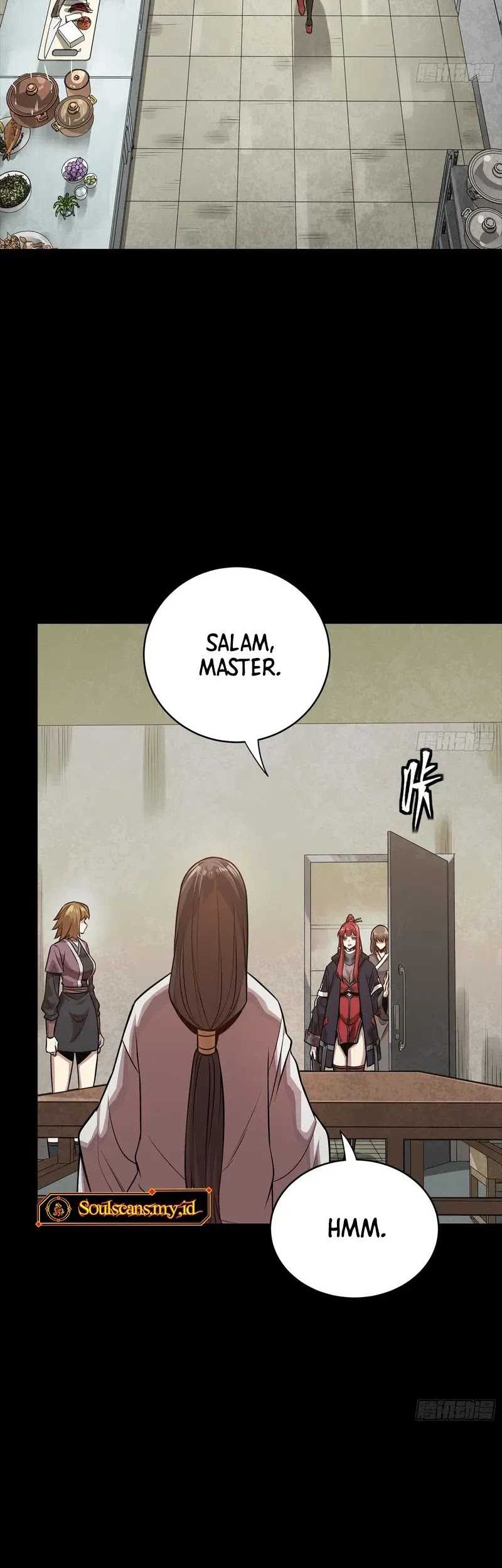 Halaman 80