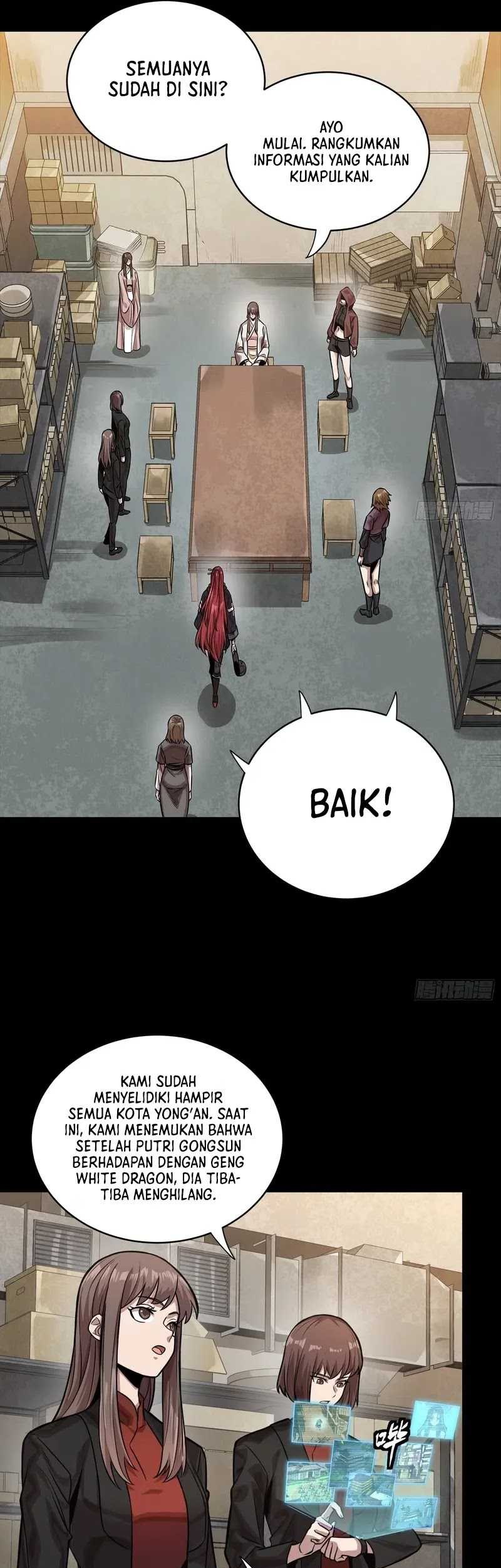 Halaman 81