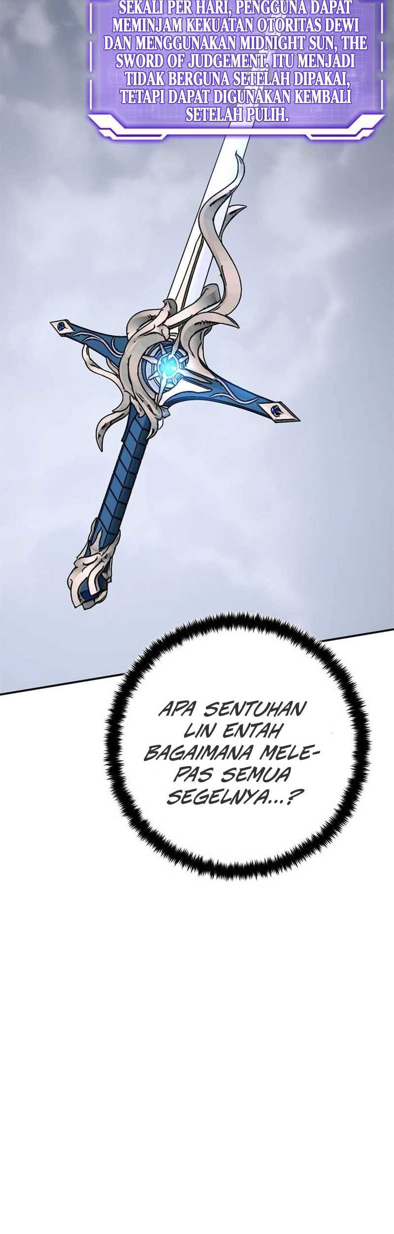 Halaman 167