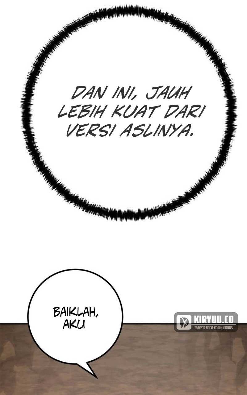 Halaman 168
