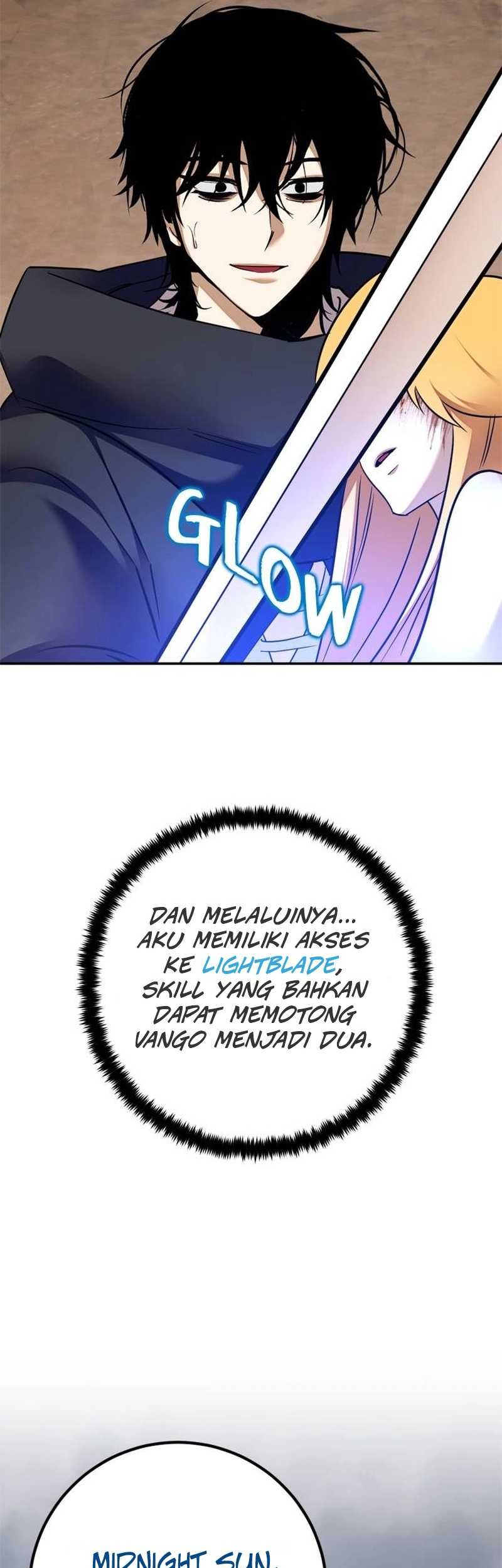 Halaman 169