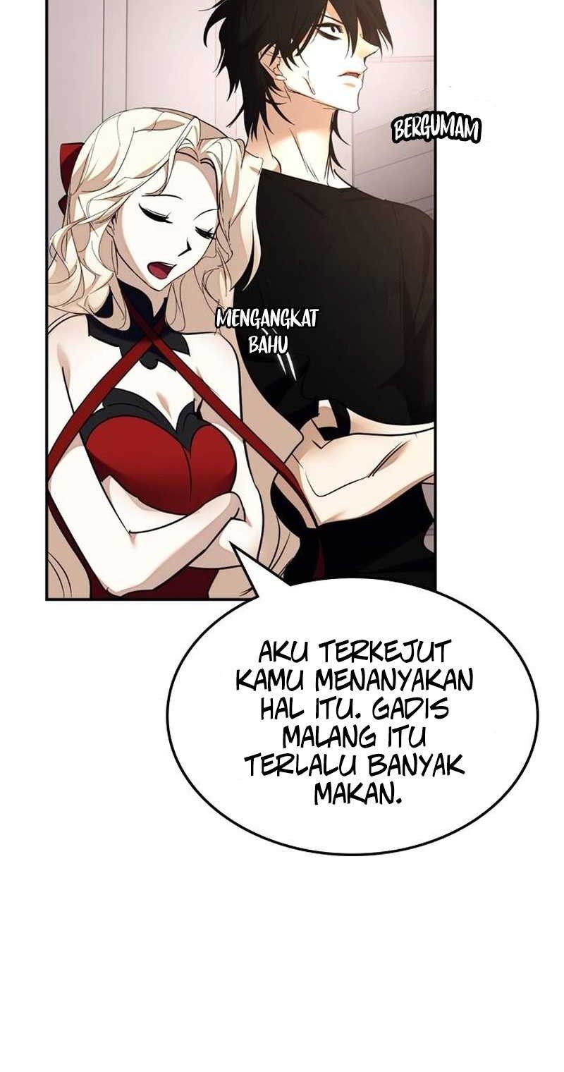 Halaman 174