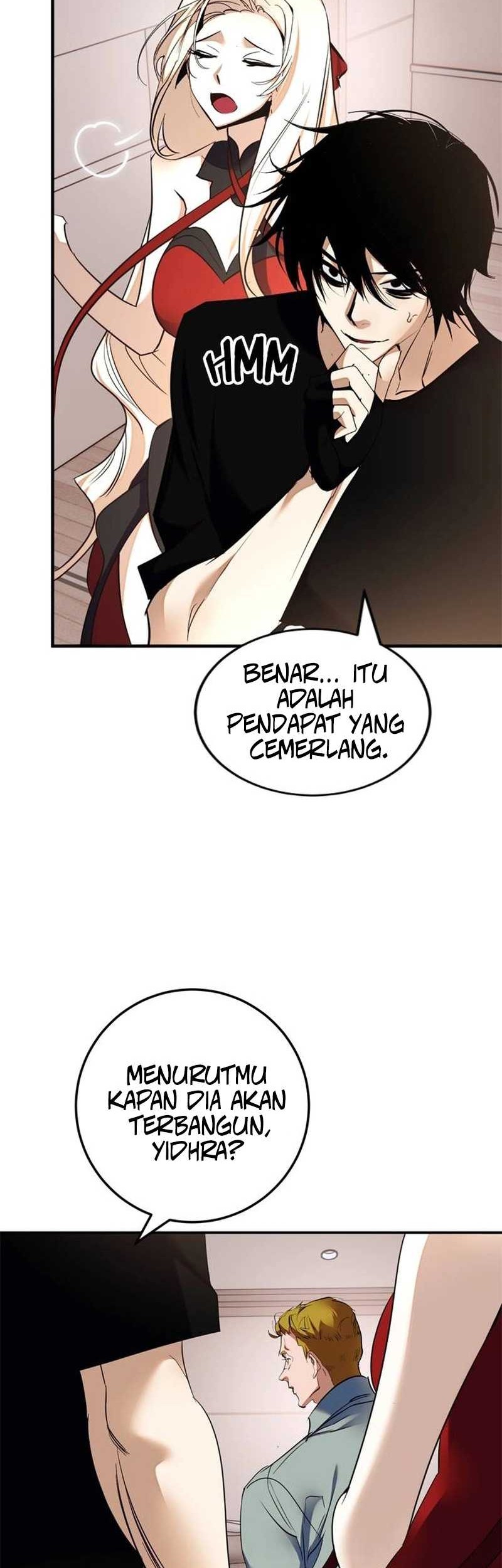 Halaman 176