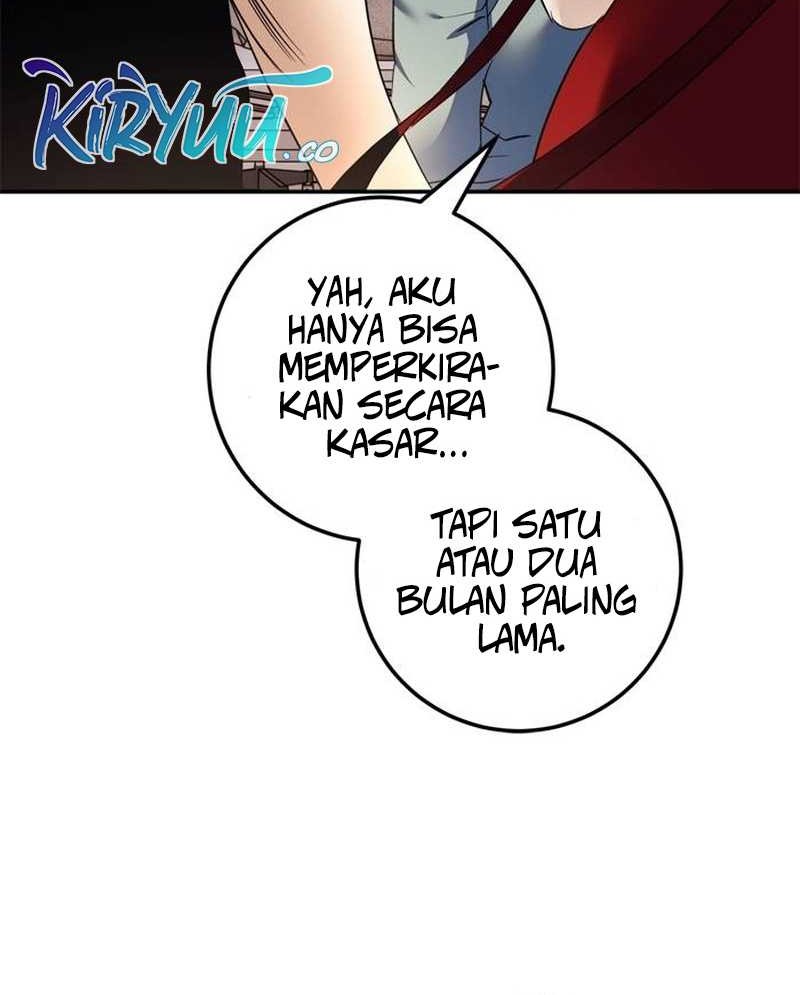 Halaman 177