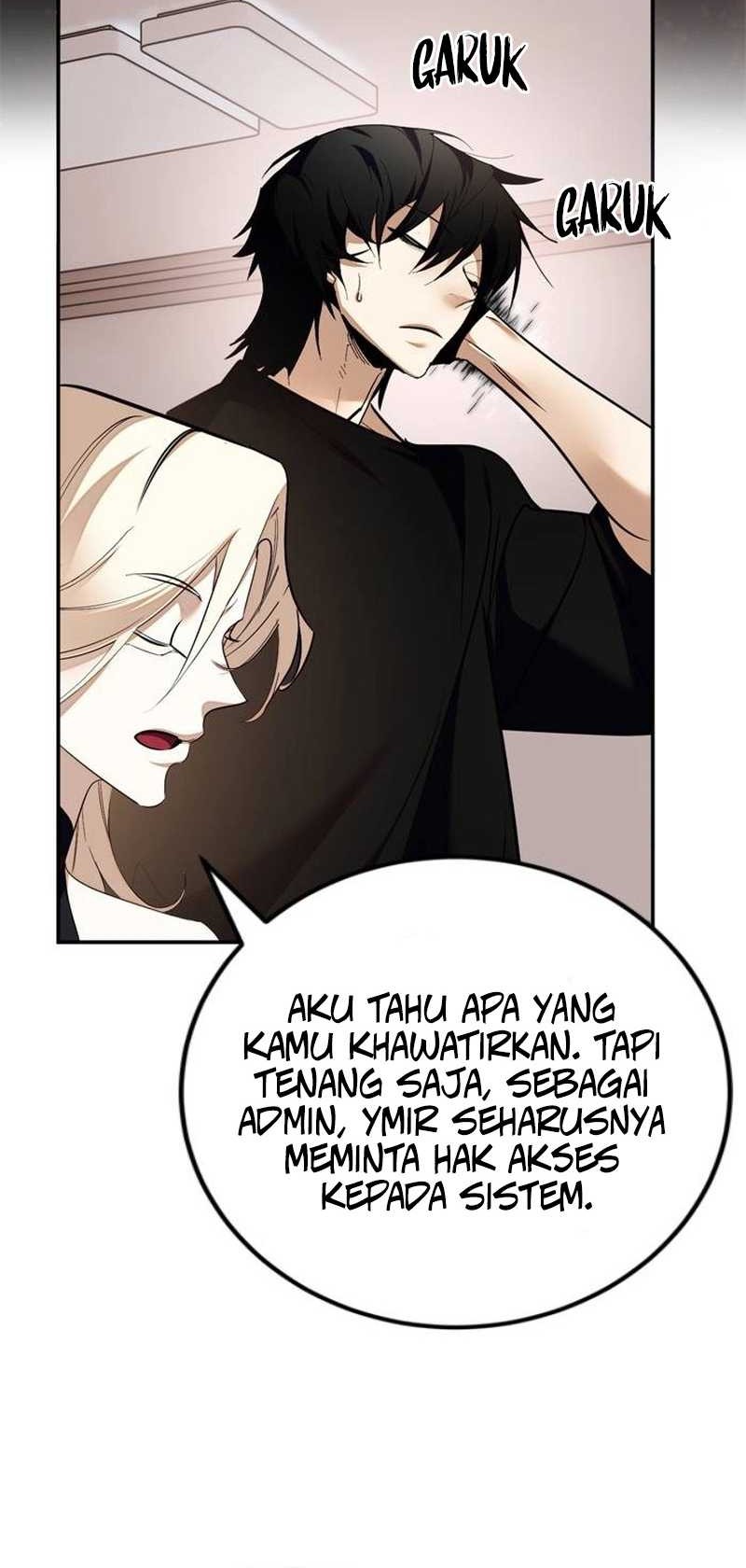 Halaman 180