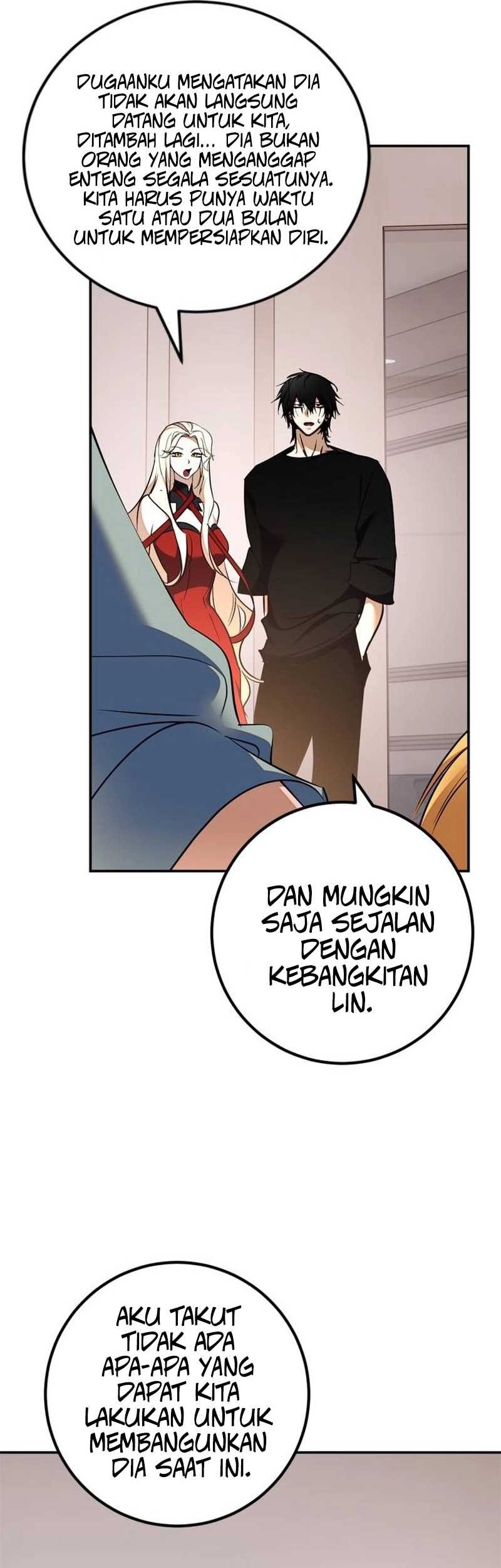 Halaman 181