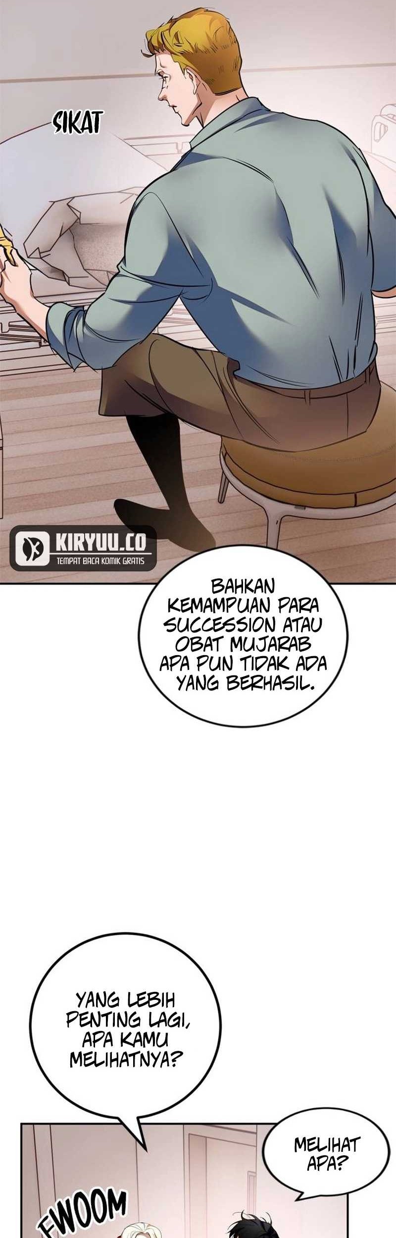 Halaman 182