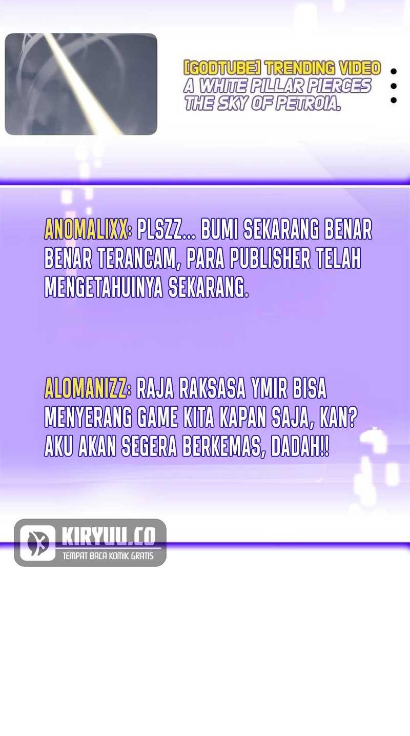 Halaman 186