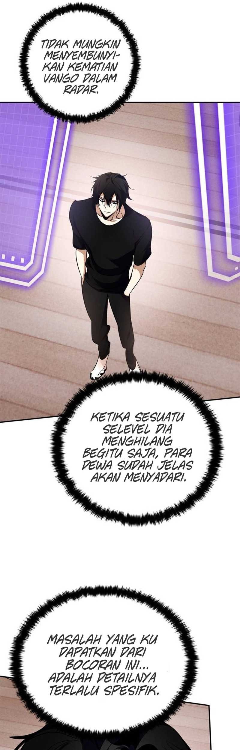Halaman 187
