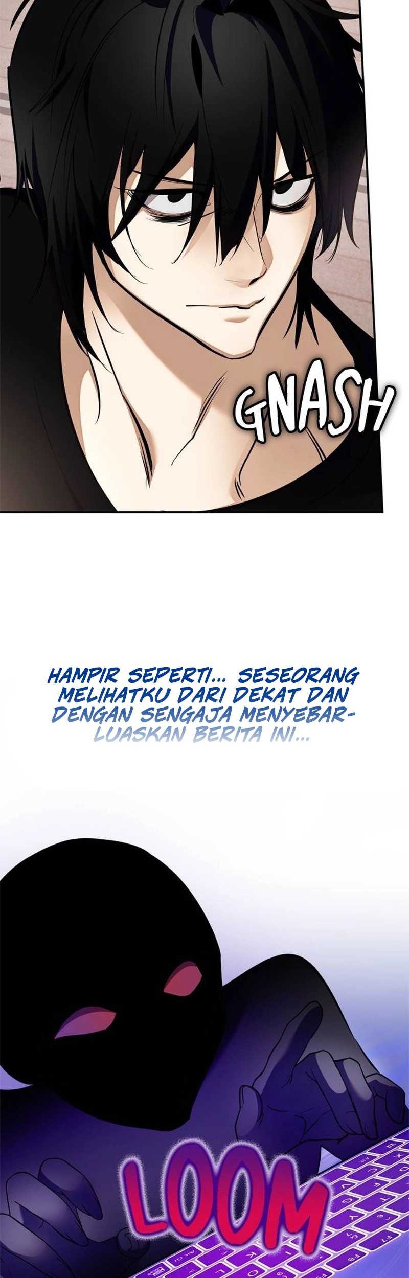 Halaman 188