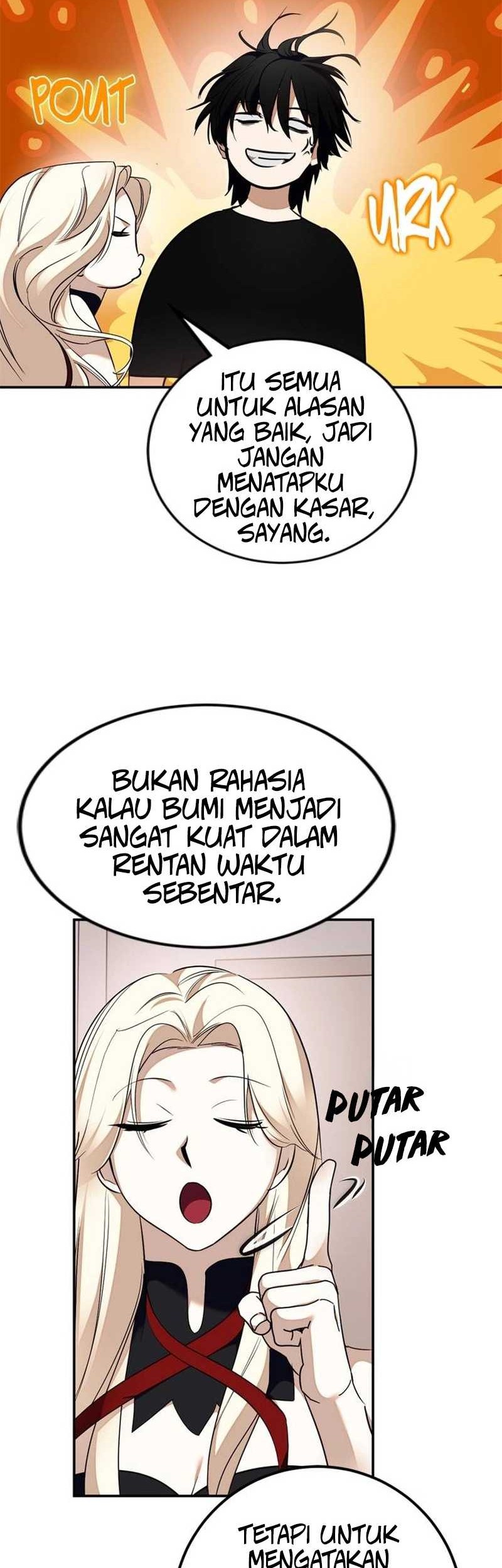 Halaman 191