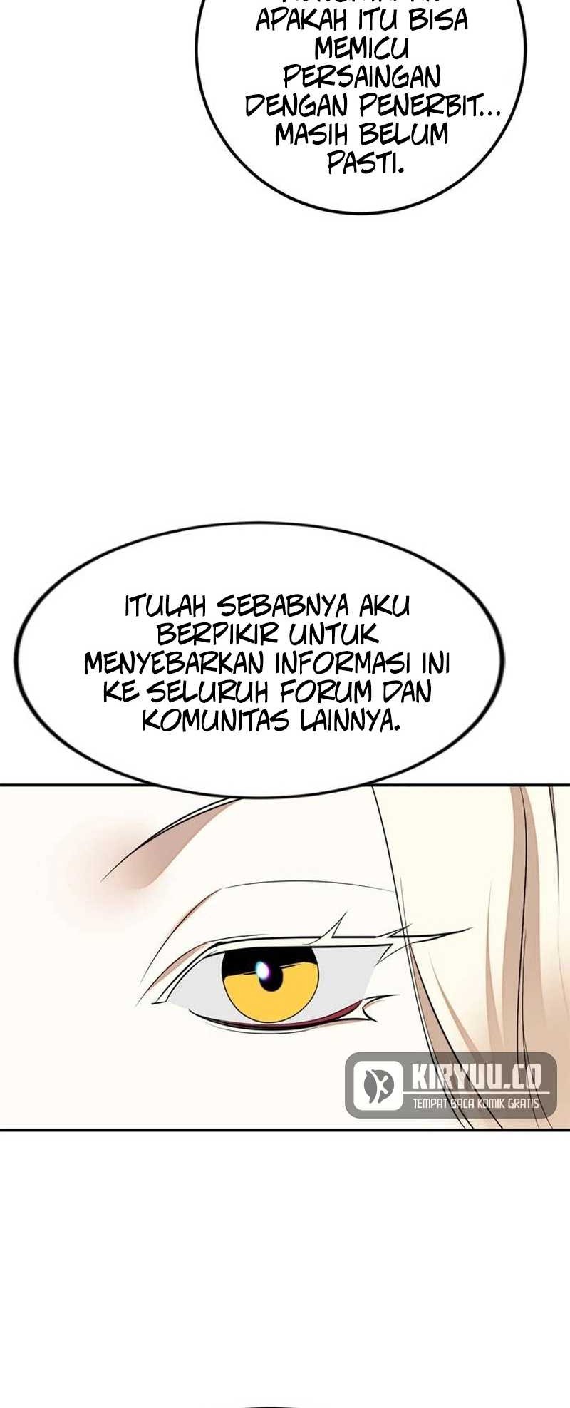 Halaman 192