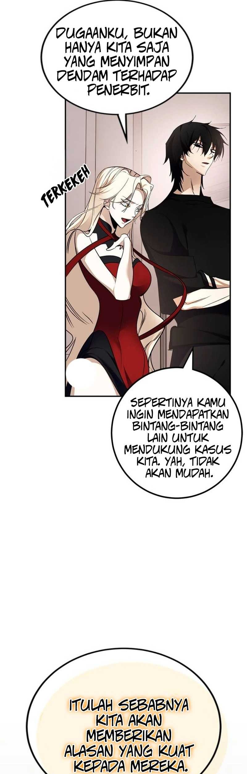 Halaman 193
