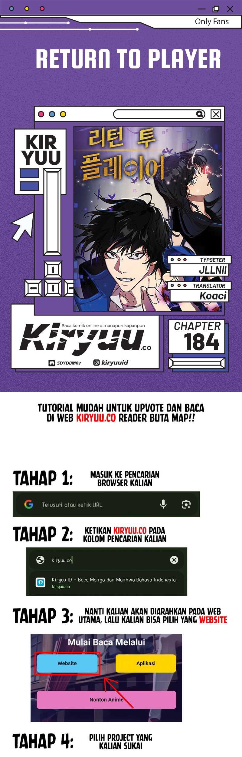 Halaman 139