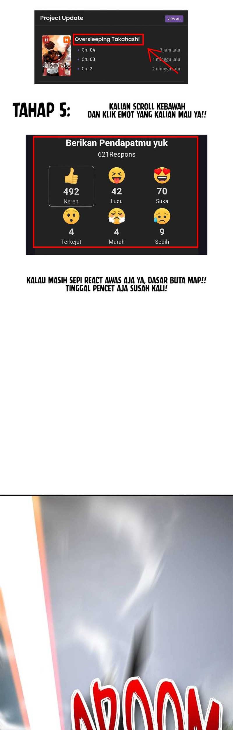 Halaman 140
