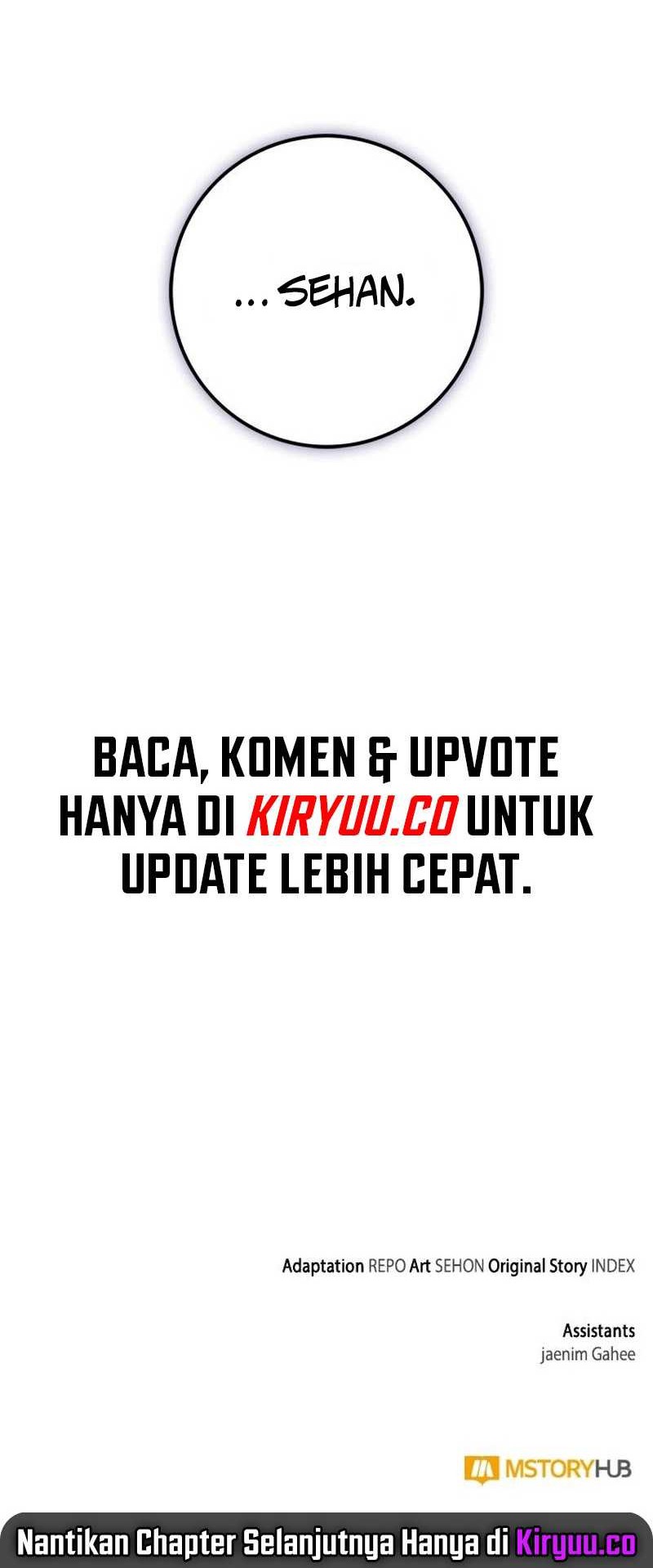 Halaman 200