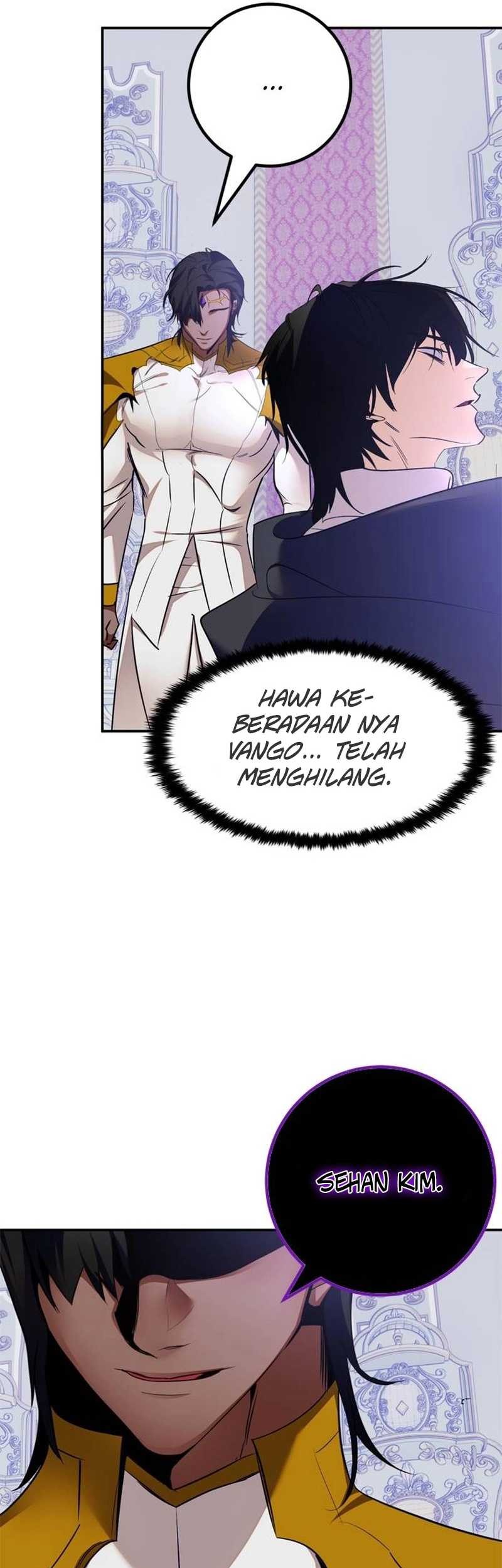 Halaman 145