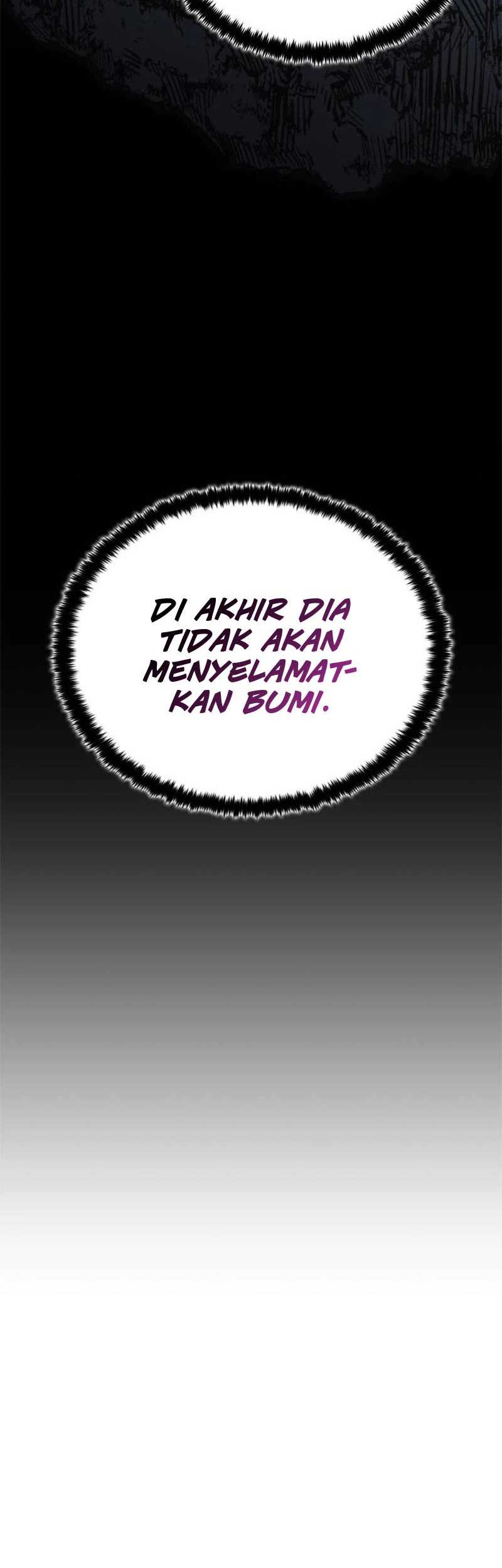 Halaman 152