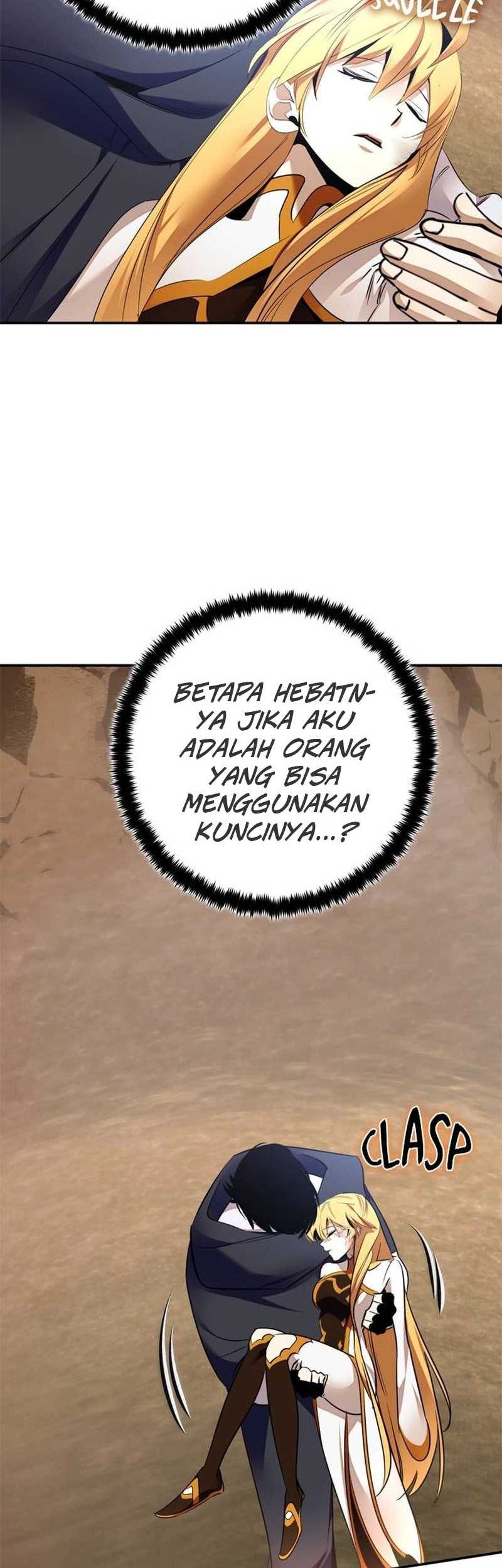 Halaman 158