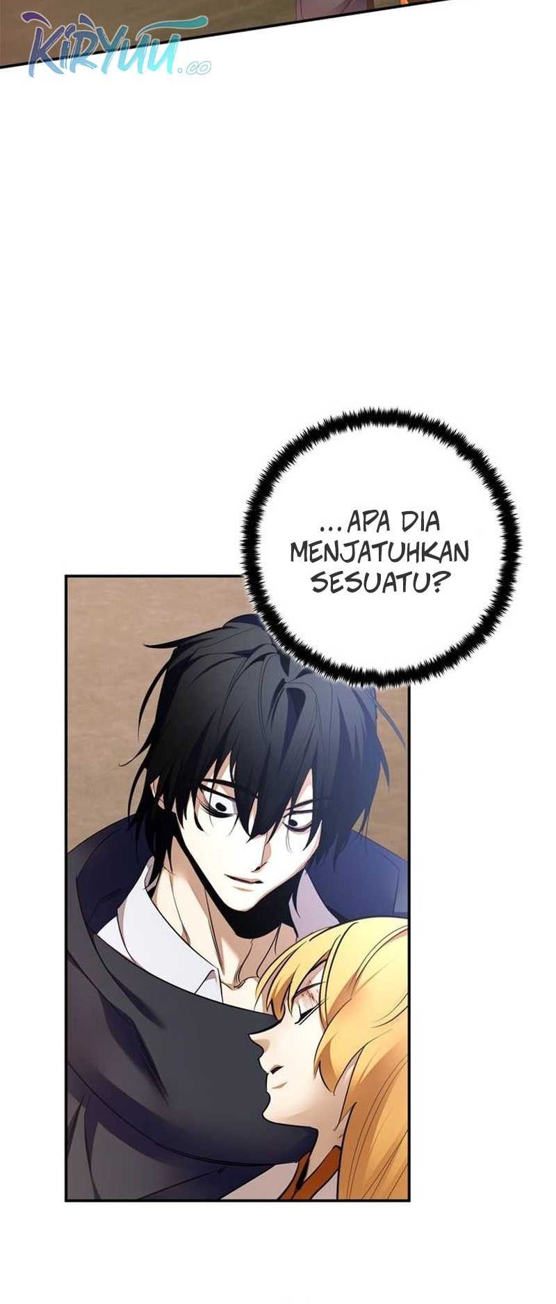 Halaman 159