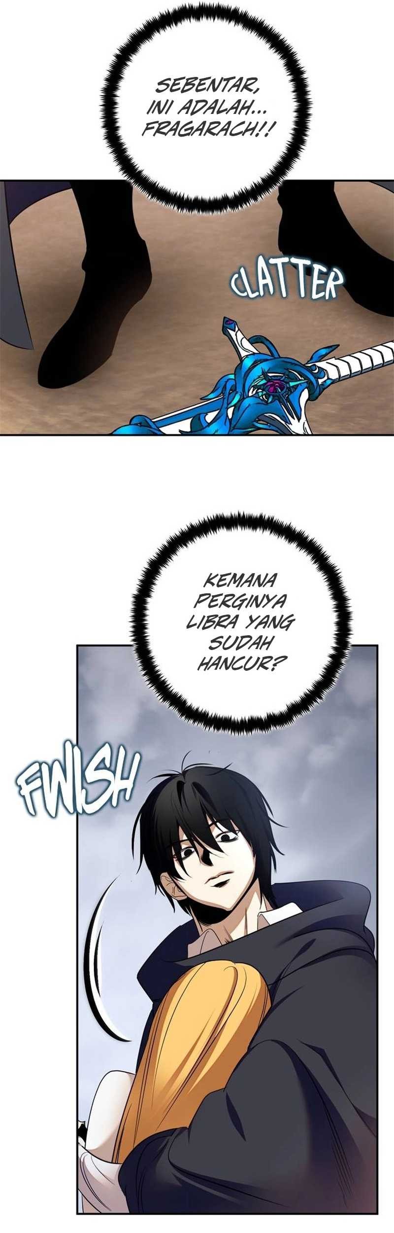 Halaman 160