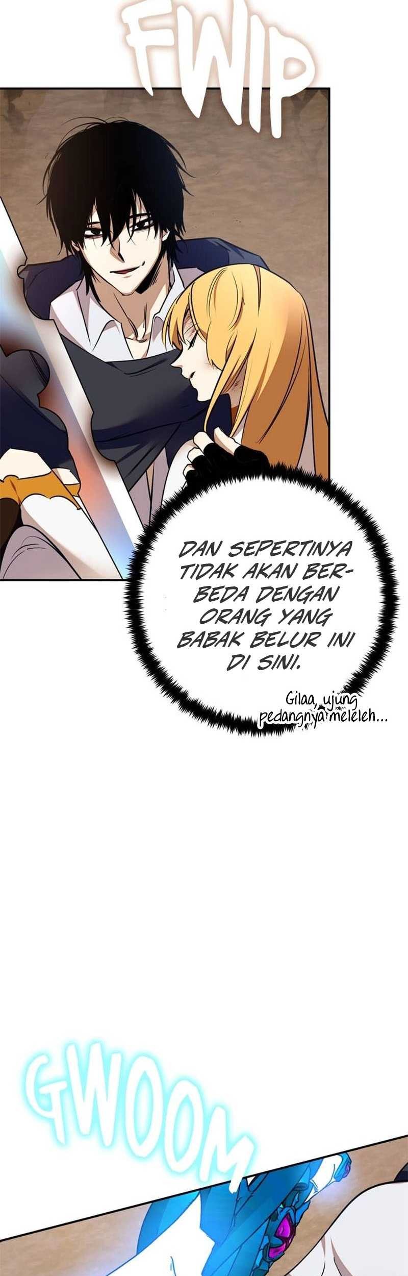 Halaman 163