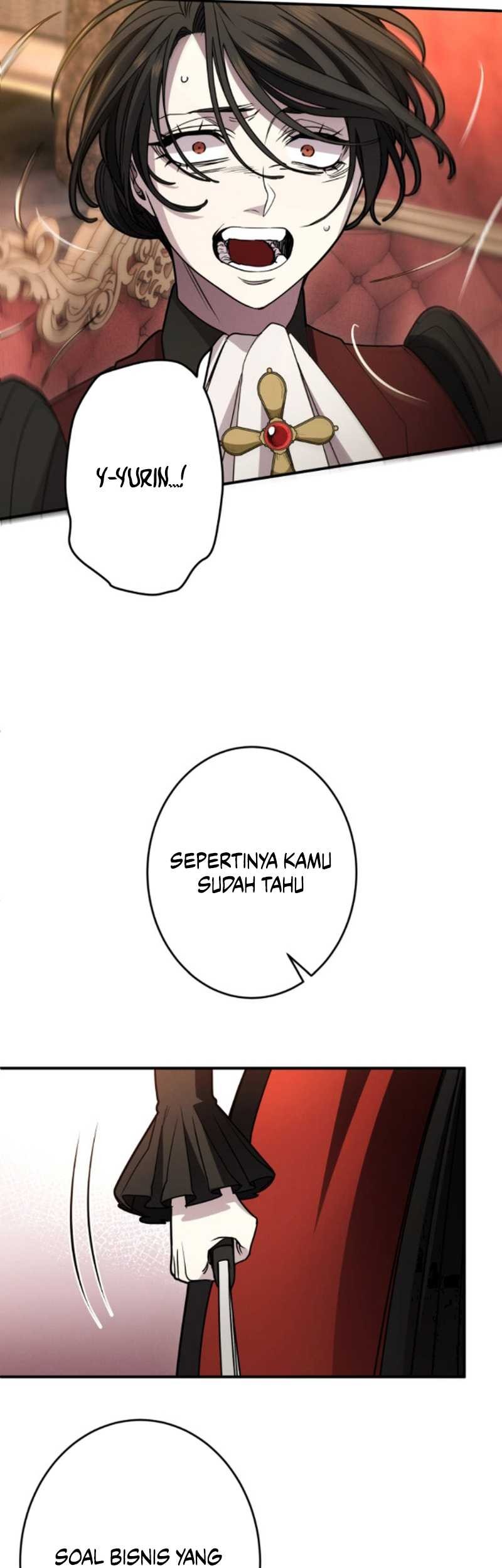 Halaman 192