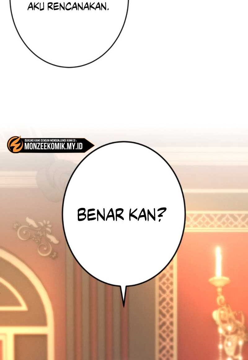 Halaman 193