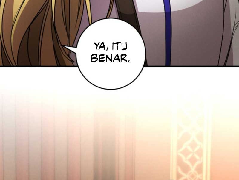 Halaman 195