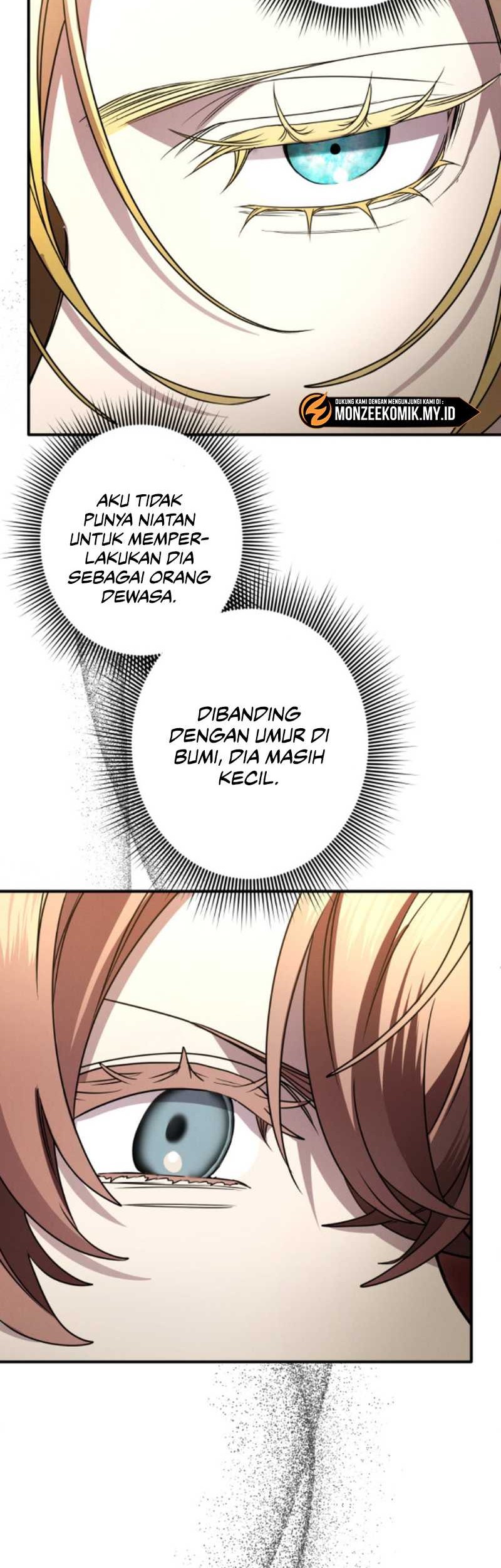 Halaman 199
