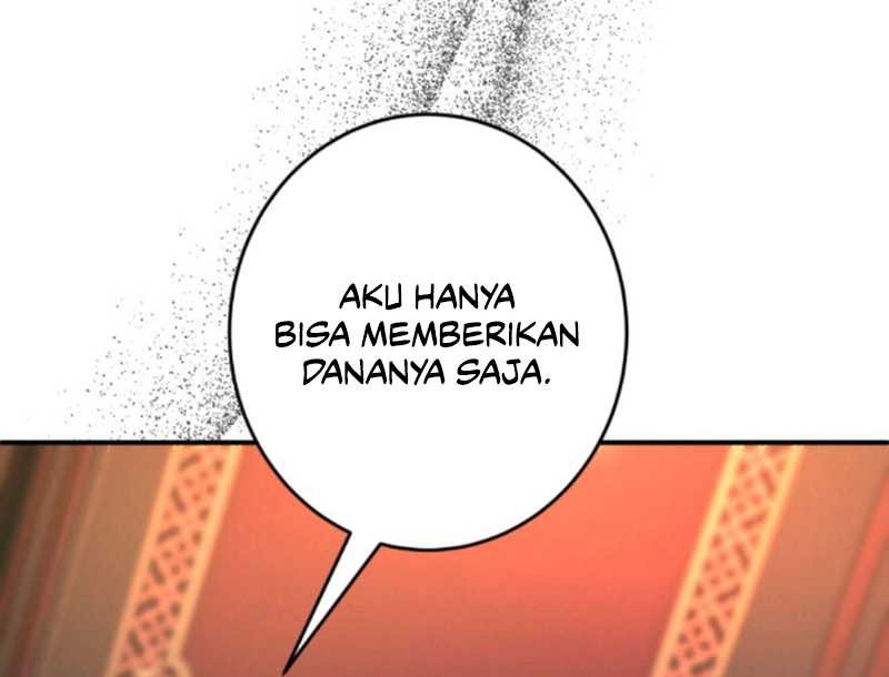 Halaman 200