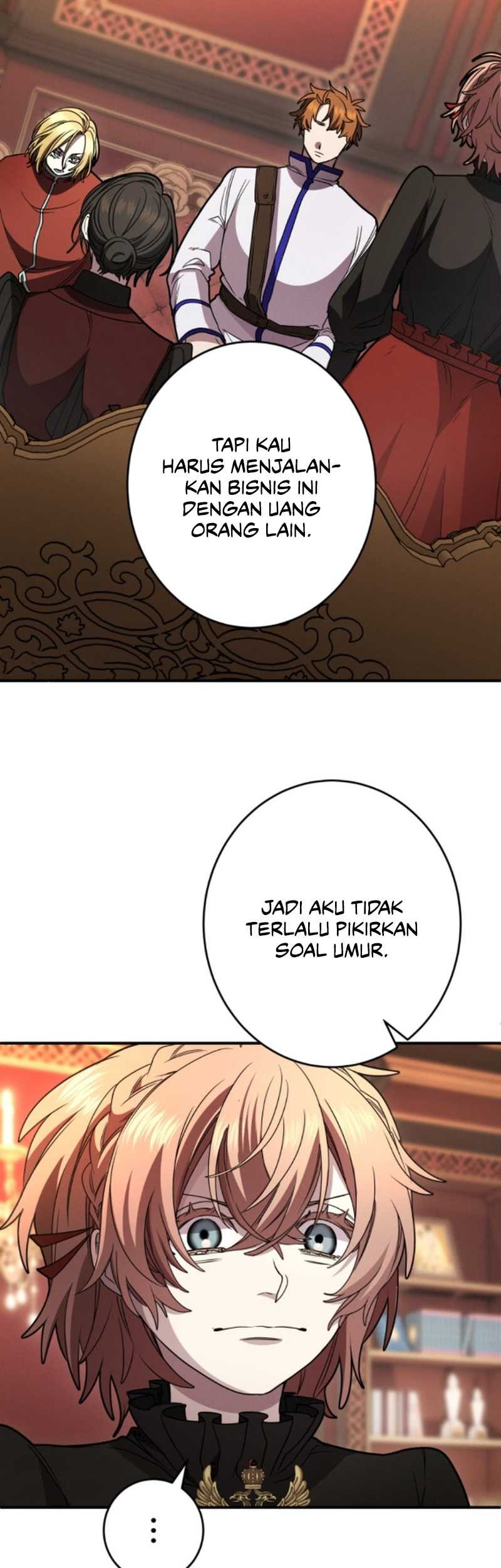 Halaman 201