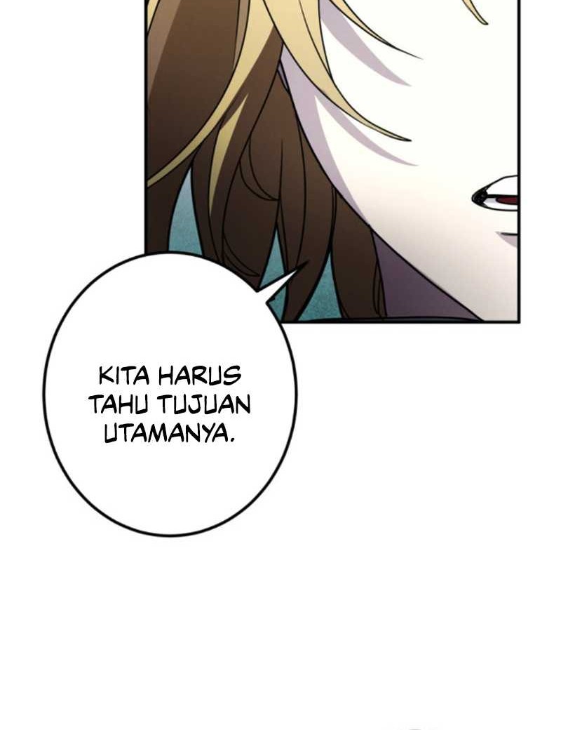Halaman 204