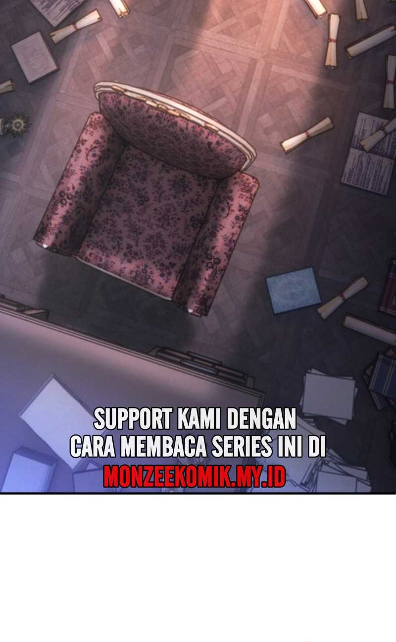 Halaman 210