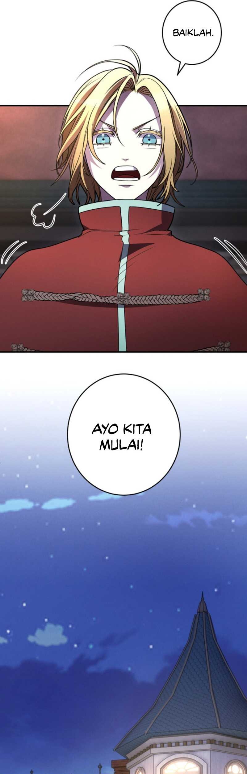 Halaman 211