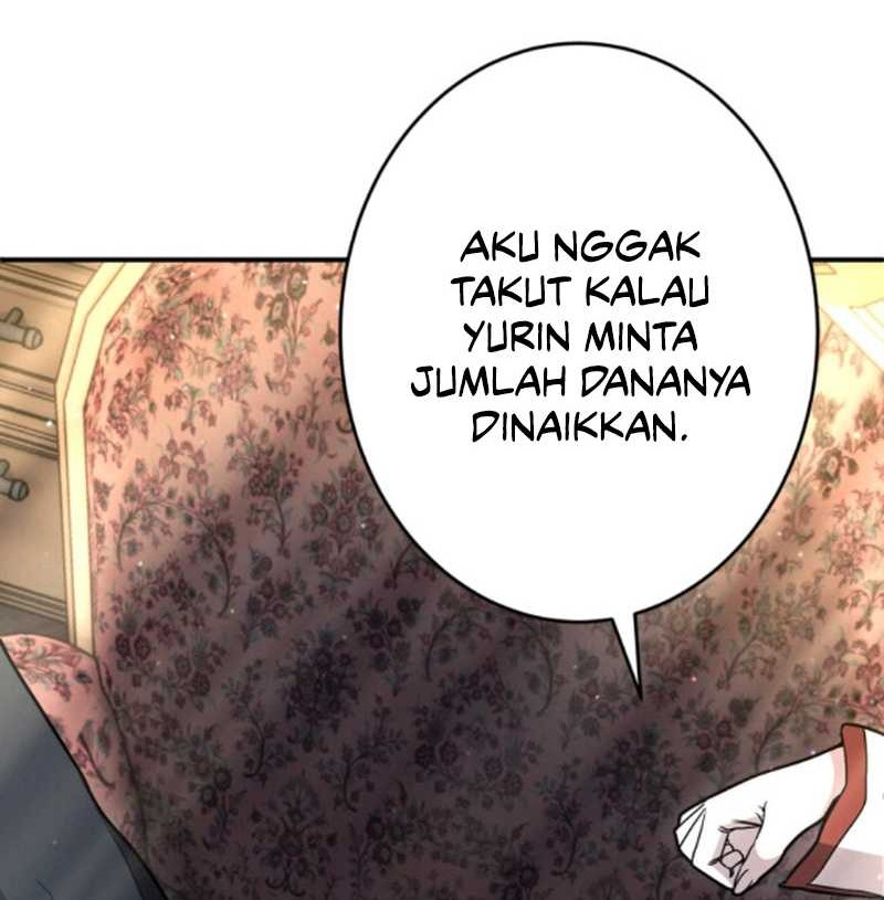 Halaman 214