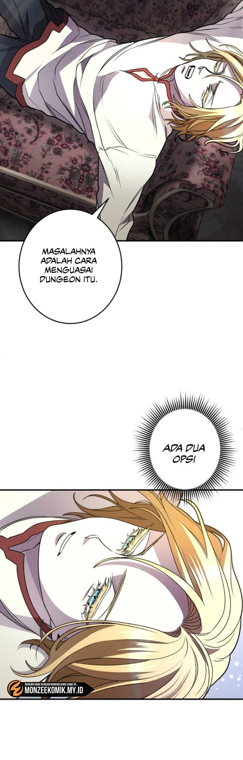 Halaman 215