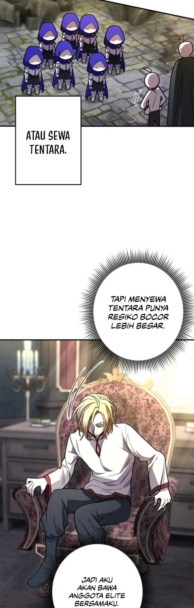 Halaman 217