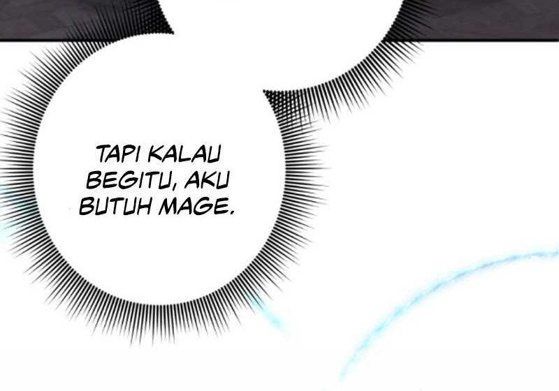 Halaman 218