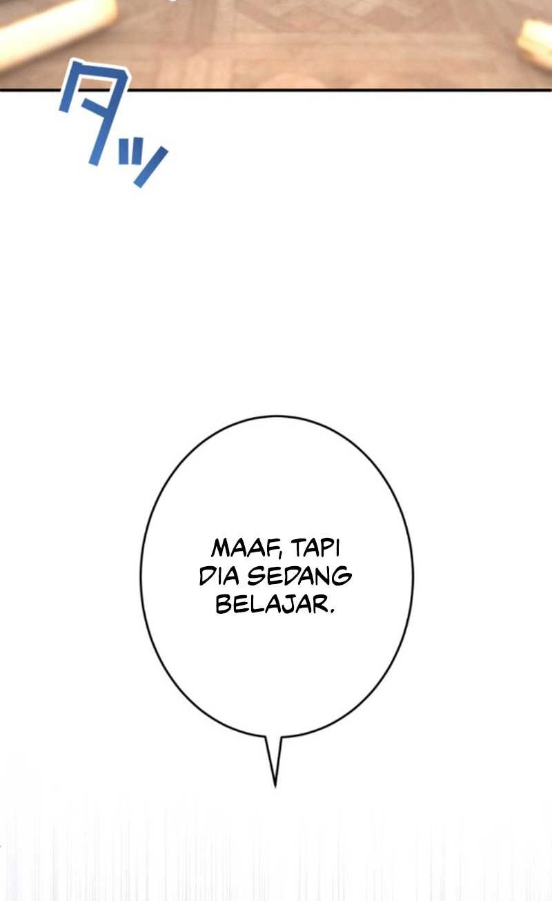 Halaman 224