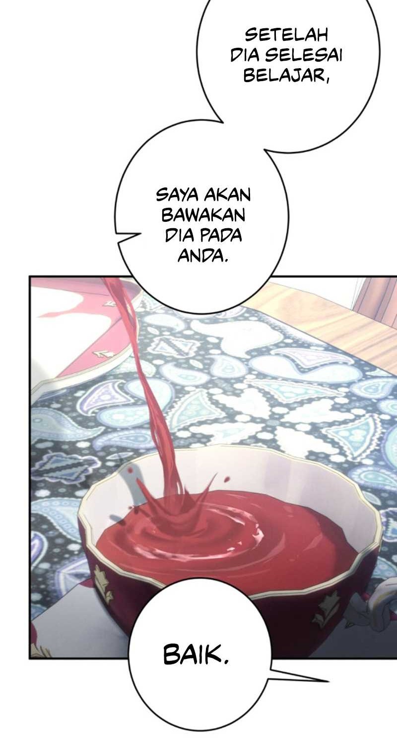 Halaman 228