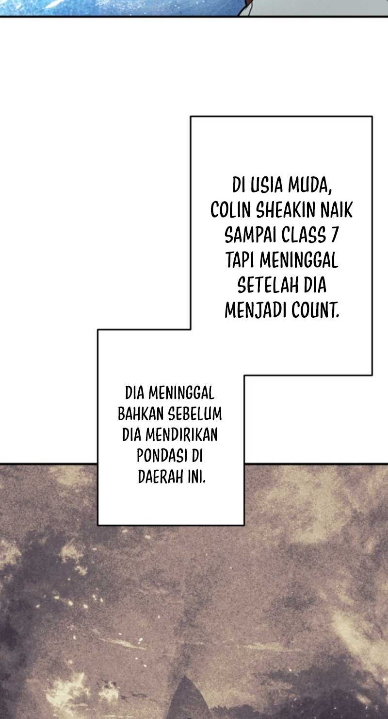 Halaman 232