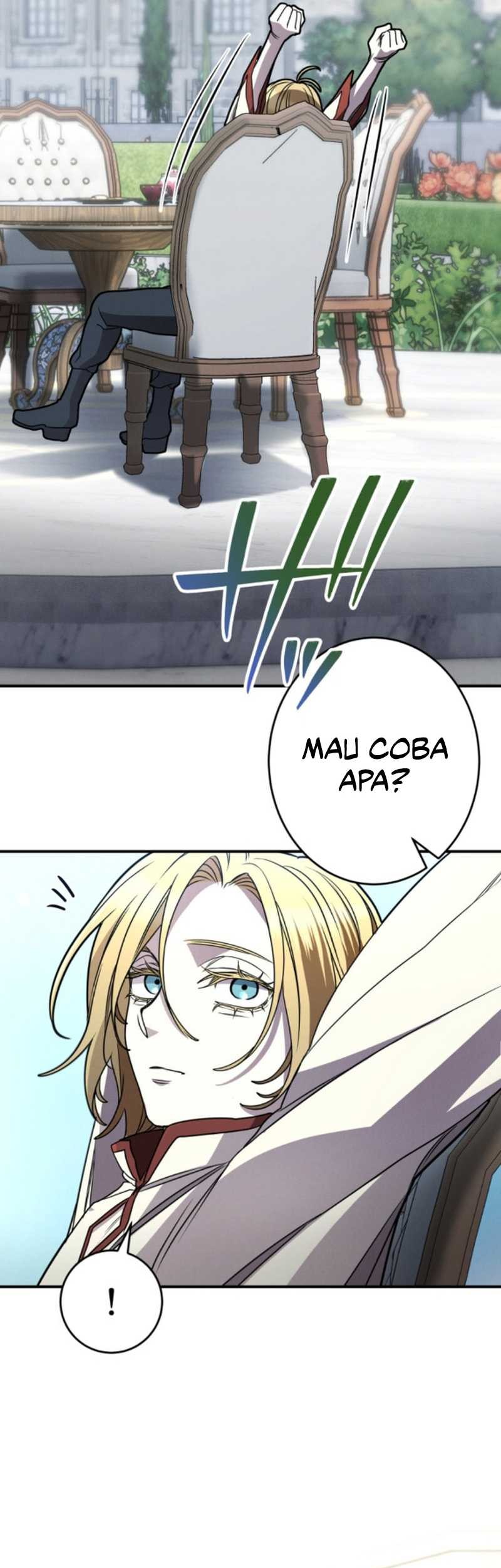 Halaman 237