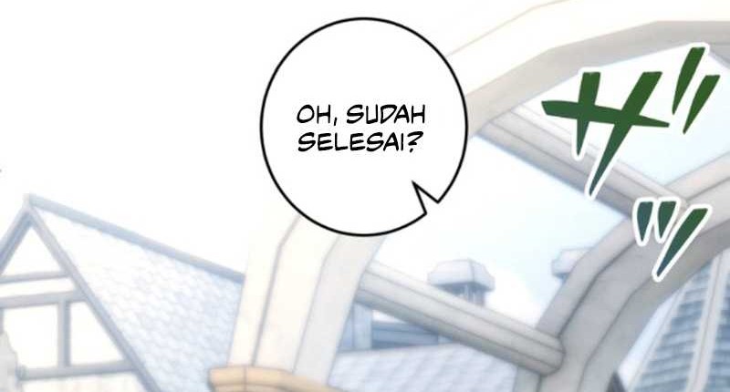 Halaman 238