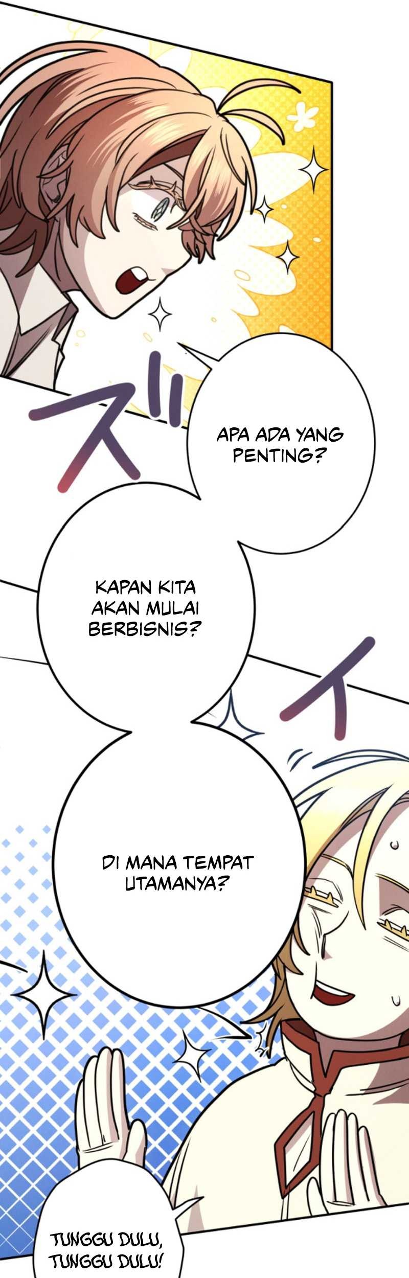 Halaman 240