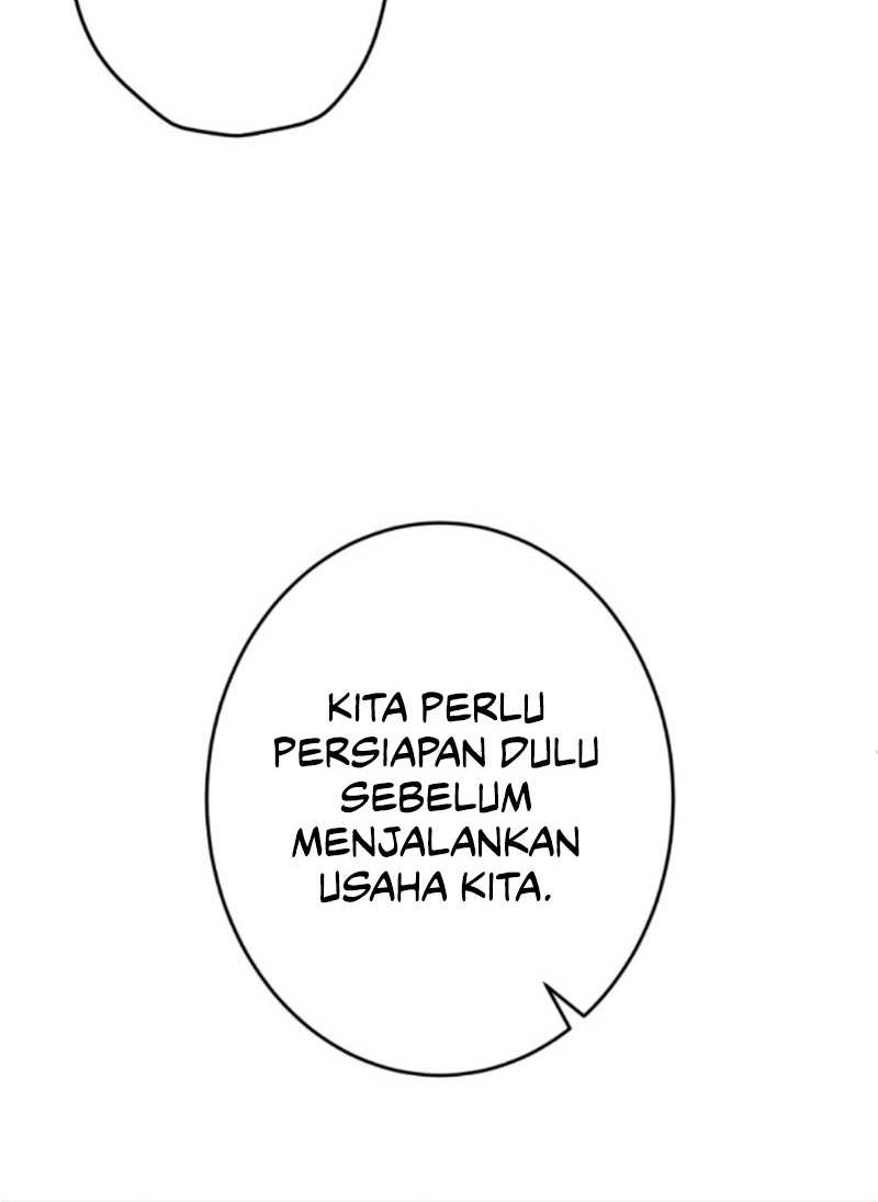Halaman 241